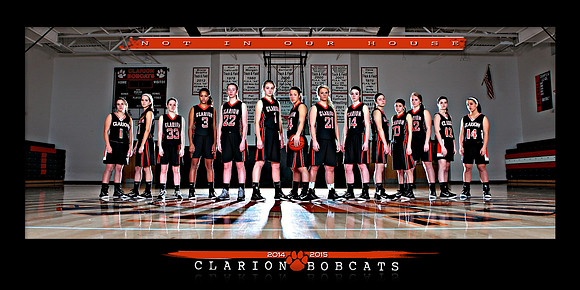 10x20 wide format