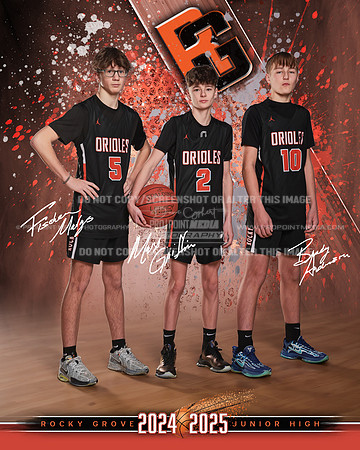 8x10_7M1A8641 3friends-Schiffer copy