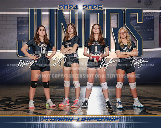 10x8_7M1A6326 Juniors2026 copy