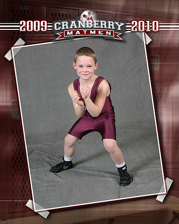 8x10