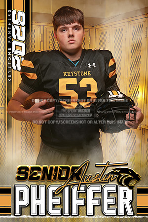 24x36 KHS25sr_7M1A8654 austinpheiff copy