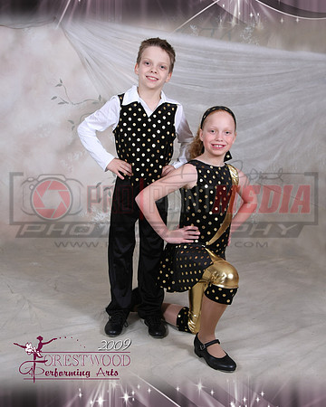 8X10_GabNoahKeebler_SP