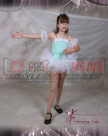 8X10_KCrawford_SP