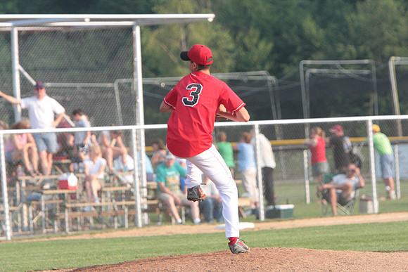 IMG_7250