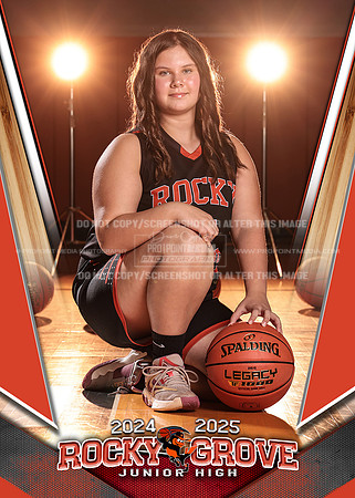 5x7_7M1A8063 JennaKonetsky copy