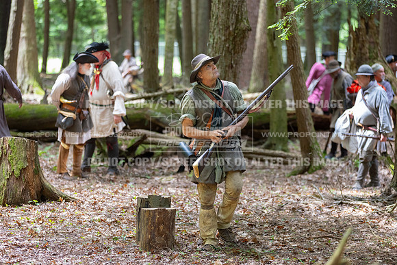 7M1A1852