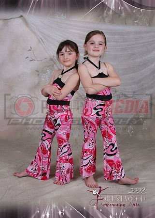 5x7_Sara-Madeline_Pumer_SP