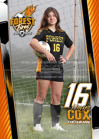 5X7_7M1A5500 HavynCox copy