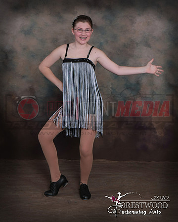8x10