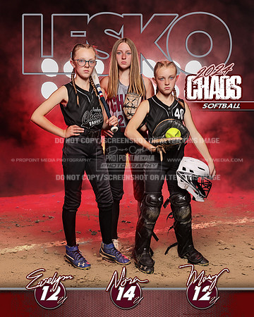 8x10_7M1A2829_Lesko Sisters_v2 copy