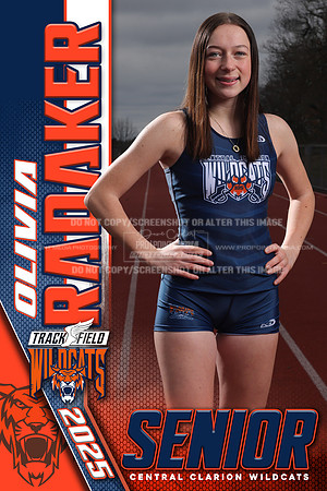 24x36 7M1A1185 OliviaRadaker SRBANNER copy