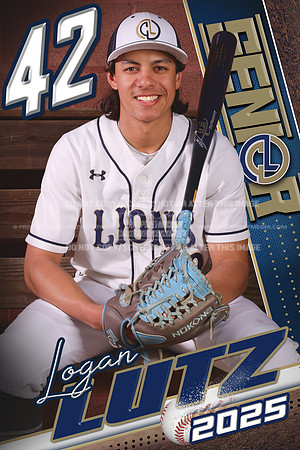 24x36 7M1A0192 LoganLutz senior copy