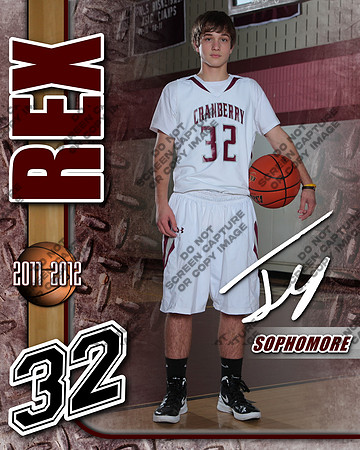 8x10 or 16x20
