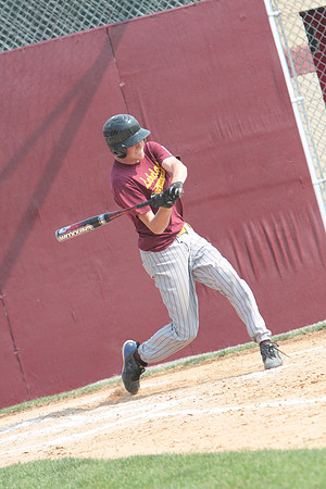 IMG_6797