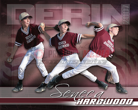 Available as an 8x10