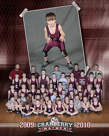 8x10