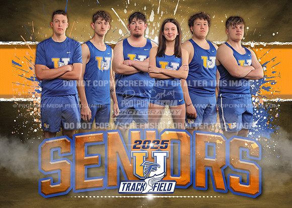 7x5 24-25 UHS-ACV Track-Field SRS copy