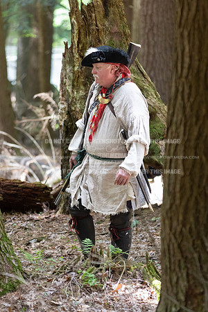 7M1A1836