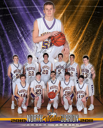 8x10