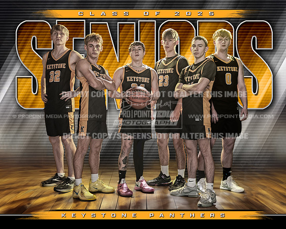 10x8_7M1A6904 25KHSseniors copy