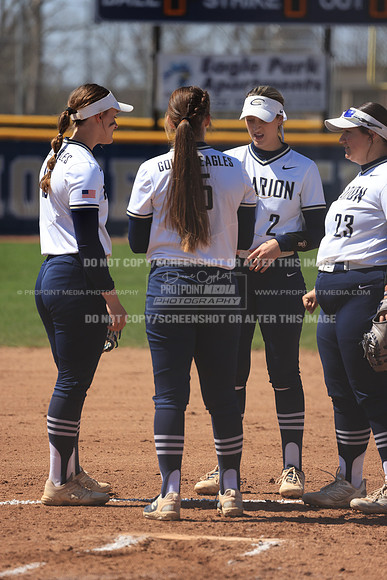 7M1A1765