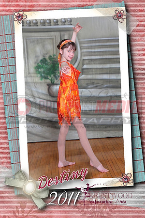 3x4.5 Photo Magnet