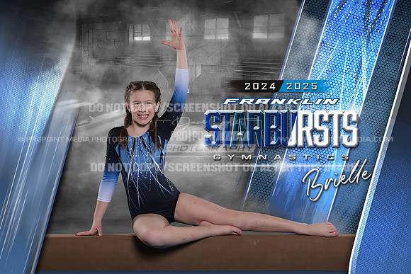 9x6_7M1A6931 BrielleMiller copy