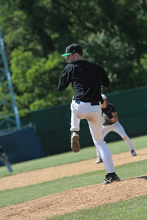 IMG_1652