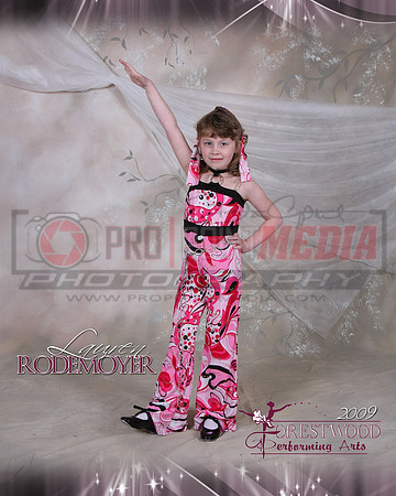 8x10_LRodemoyer_SP