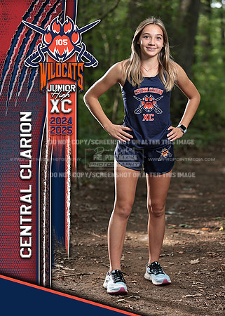 5x7_7M1A6472 TenleyKiskadden copy