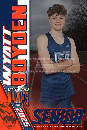 24x36 7M1A1539 Wyatt Boyden SRBANNER copy
