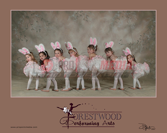 Available as a 16x20 or 8x10