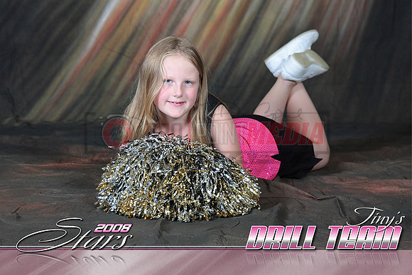 Available as a 4x6