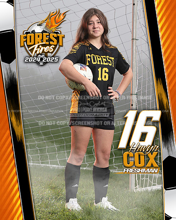 8x10_7M1A5500 HavynCox copy