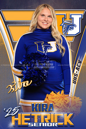24x36_2V1A4372_KiraHetrick copy