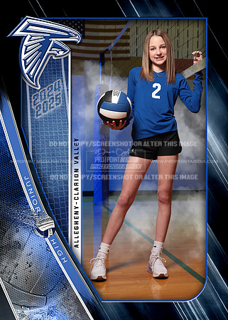 5x7 7M1A9624 AlexisFairchild copy
