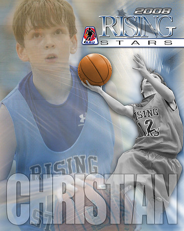 Available as an 8x10, 16x20 and T-Shirt Transfer