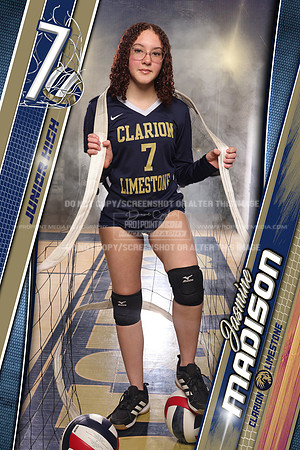 6x9 7M1A9902 JasmineMadison copy
