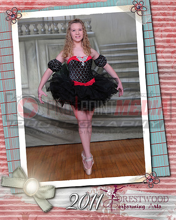 8x10