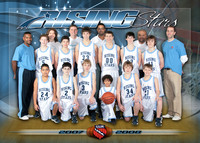 14~15 AAU