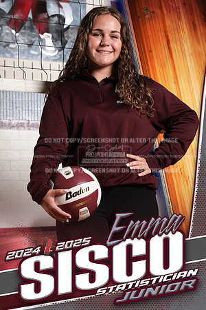 24x36_7M1A5731 EmmaSisco copy