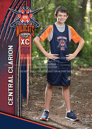 5x7_7M1A6383 LiamMoore copy