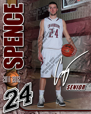 8x10 or 16x20