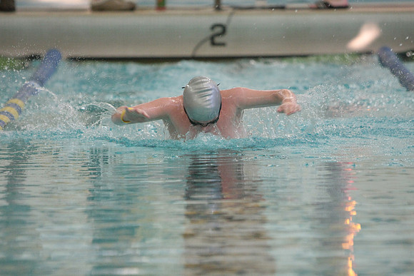IMG_3743