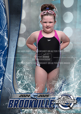 5x7_7M1A5952 GiannaWallace copy