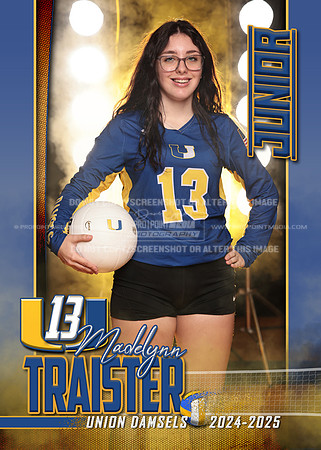 5x7_7M1A5832 MadelynnTraister copy