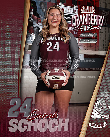 8x10_7M1A5690 SarahSchoch copy