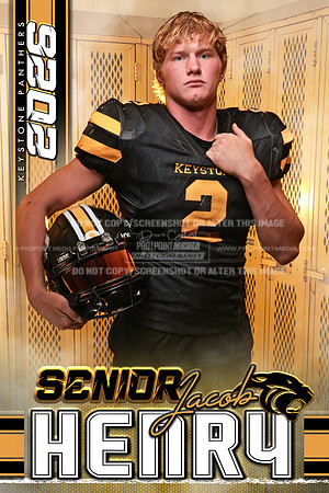 24x36 KHS25sr_7M1A8646 jacobhenry copy