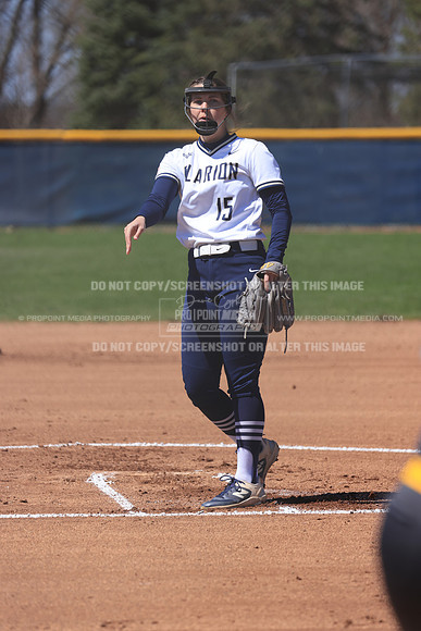7M1A1708