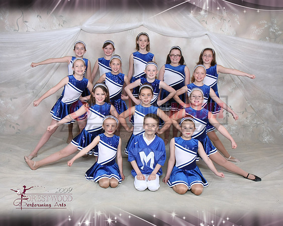 10x8_BlueCheerleaders_TM